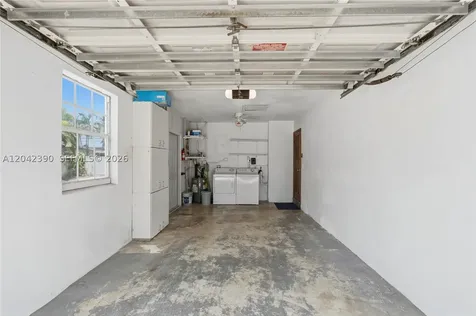 8197 W 14th Court Hialeah FL 33014