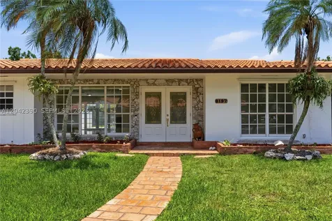 8197 W 14th Court Hialeah FL 33014