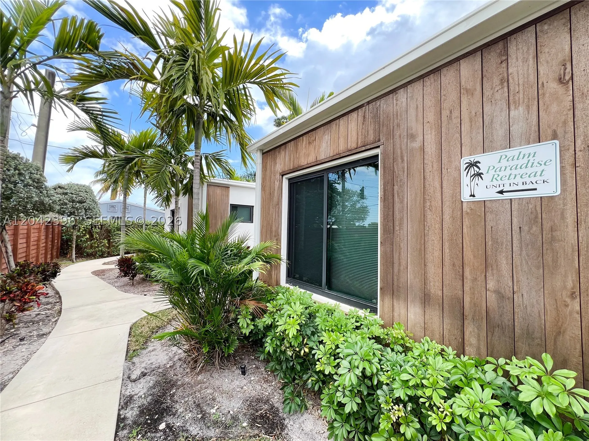 1240 NE 17th Avenue Fort Lauderdale FL 33304
