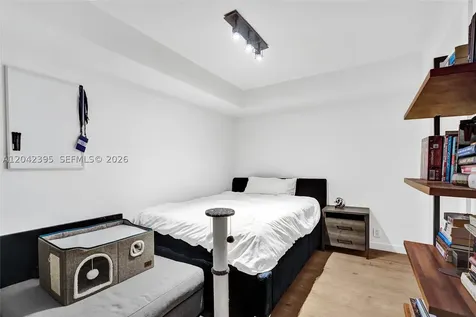 2000 Towerside Terrace Miami FL 33138