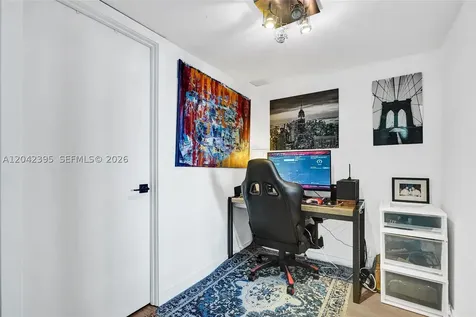 2000 Towerside Terrace Miami FL 33138