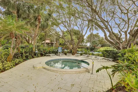 2000 Towerside Terrace Miami FL 33138