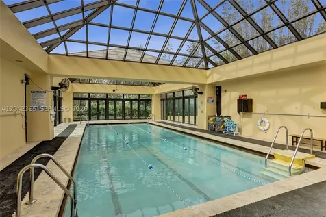 2000 Towerside Terrace Miami FL 33138