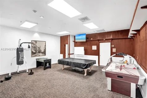 2000 Towerside Terrace Miami FL 33138