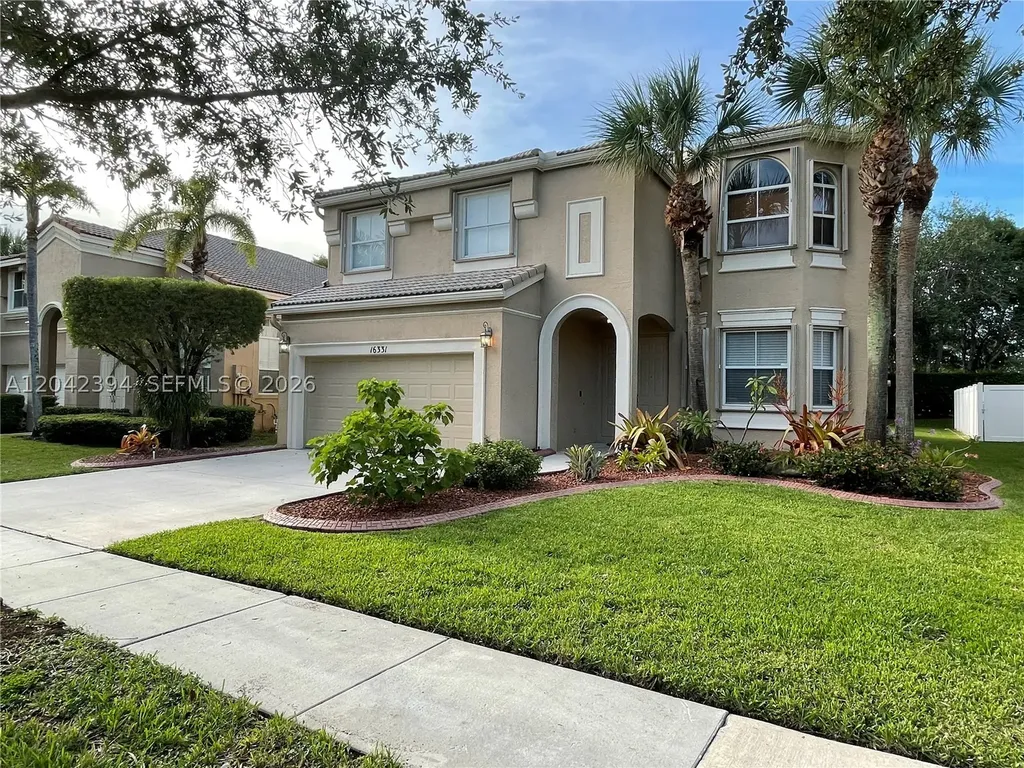 Miramar FL 33027