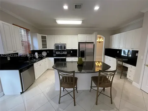 Miramar FL 33027