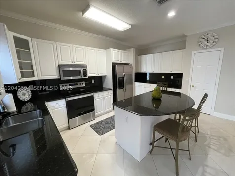 Miramar FL 33027