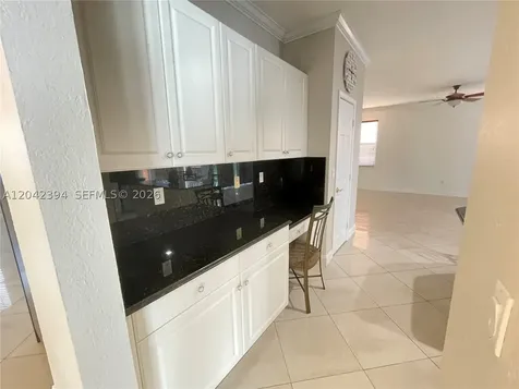 Miramar FL 33027