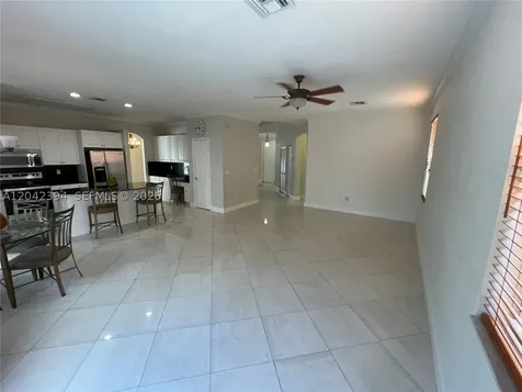Miramar FL 33027