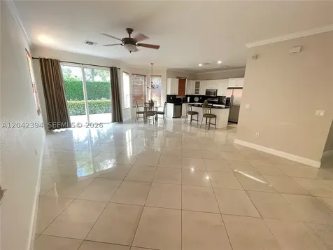 Miramar FL 33027