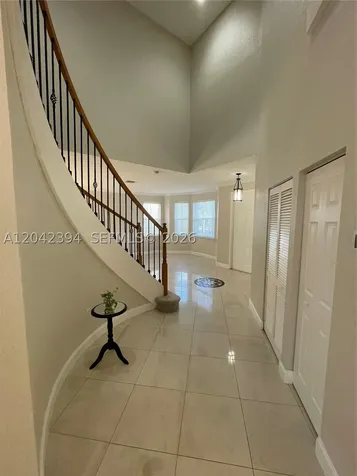 Miramar FL 33027