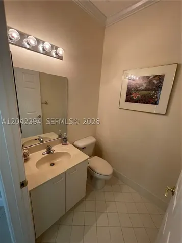 Miramar FL 33027