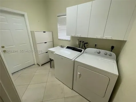 Miramar FL 33027