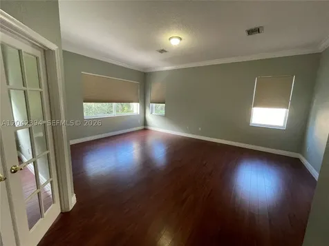 Miramar FL 33027