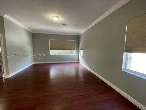 Miramar FL 33027