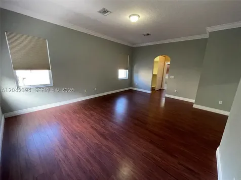 Miramar FL 33027
