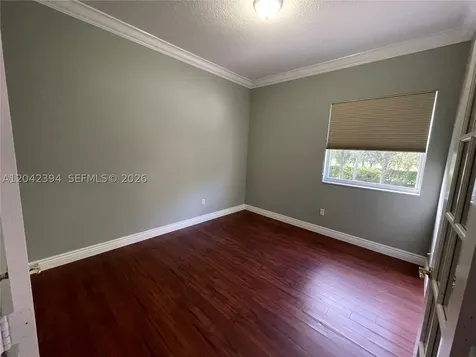 Miramar FL 33027