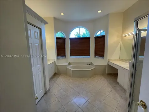 Miramar FL 33027