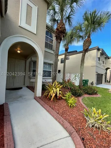 Miramar FL 33027