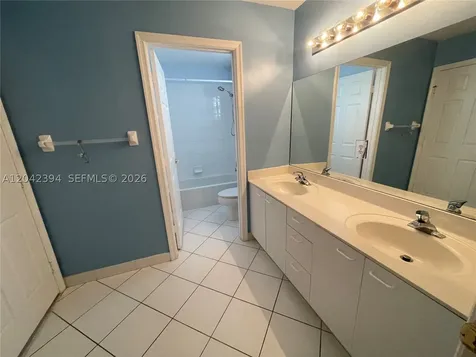 Miramar FL 33027