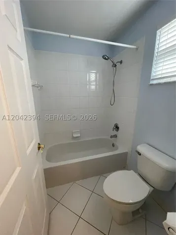 Miramar FL 33027