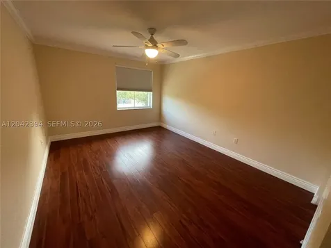 Miramar FL 33027