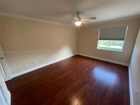 Miramar FL 33027
