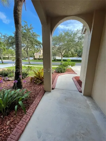 Miramar FL 33027
