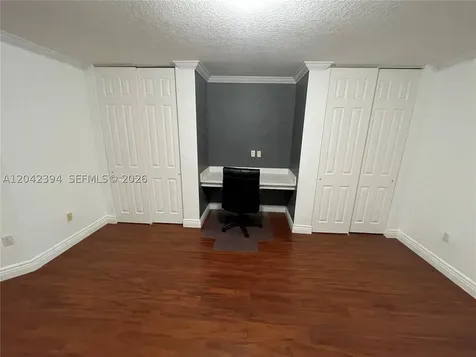 Miramar FL 33027
