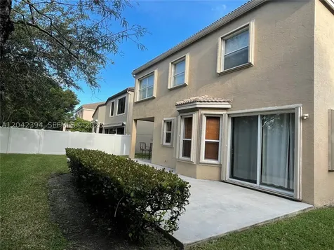 Miramar FL 33027