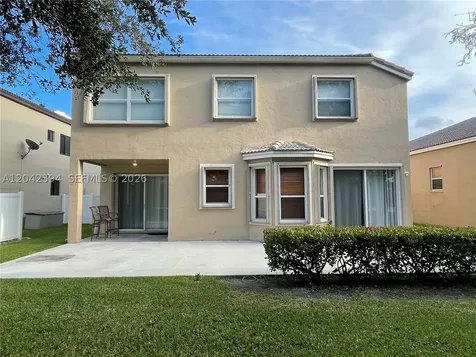 Miramar FL 33027