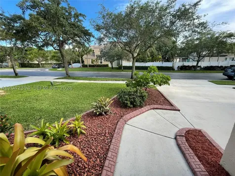 Miramar FL 33027