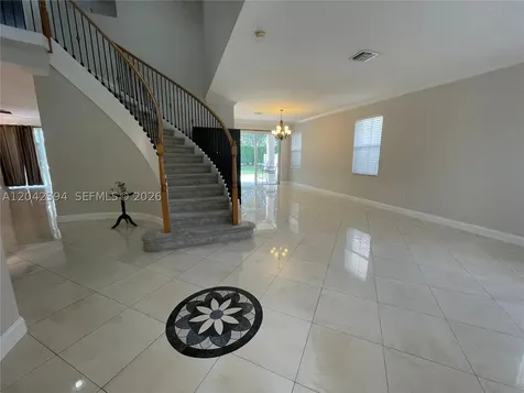 Miramar FL 33027