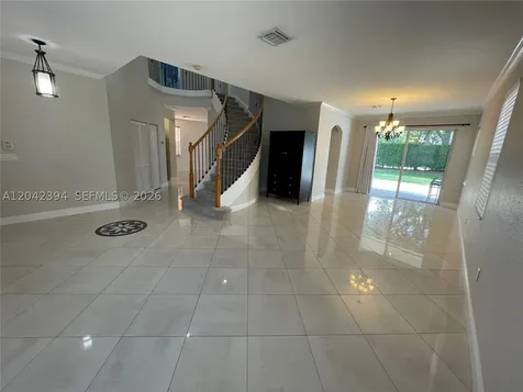 Miramar FL 33027