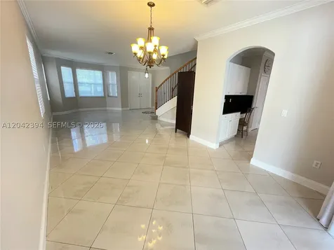 Miramar FL 33027