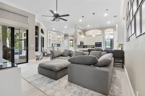 5755 NW 72nd Way Parkland FL 33067