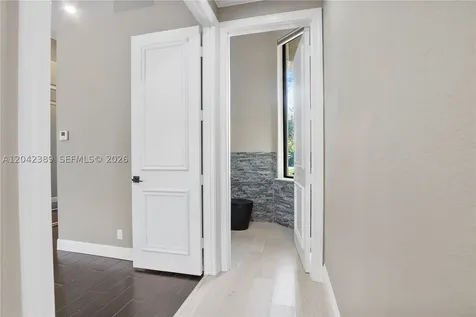 5755 NW 72nd Way Parkland FL 33067