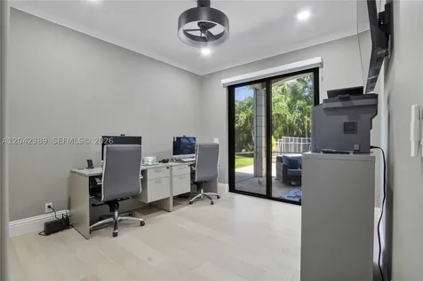 5755 NW 72nd Way Parkland FL 33067