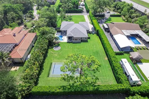 5755 NW 72nd Way Parkland FL 33067