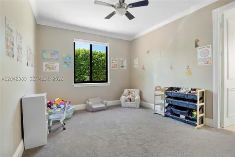 5755 NW 72nd Way Parkland FL 33067
