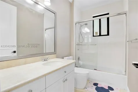 5755 NW 72nd Way Parkland FL 33067