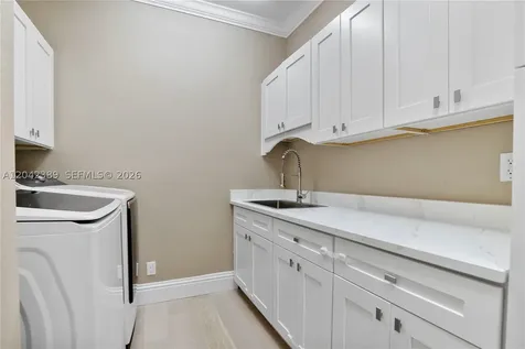 5755 NW 72nd Way Parkland FL 33067