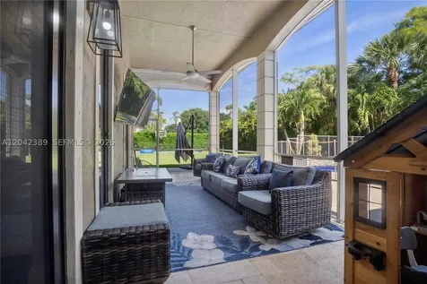 5755 NW 72nd Way Parkland FL 33067