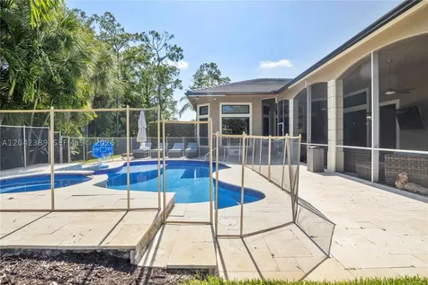5755 NW 72nd Way Parkland FL 33067
