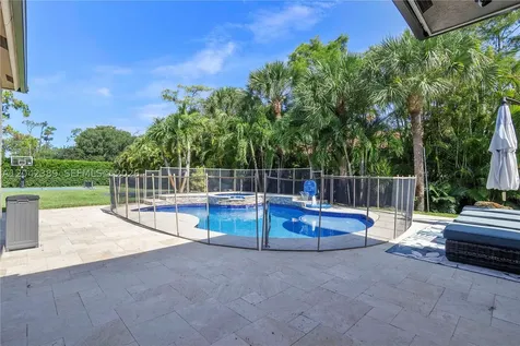 5755 NW 72nd Way Parkland FL 33067