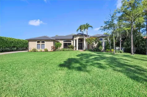 5755 NW 72nd Way Parkland FL 33067