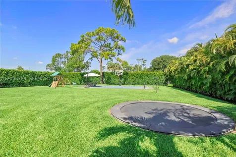 5755 NW 72nd Way Parkland FL 33067