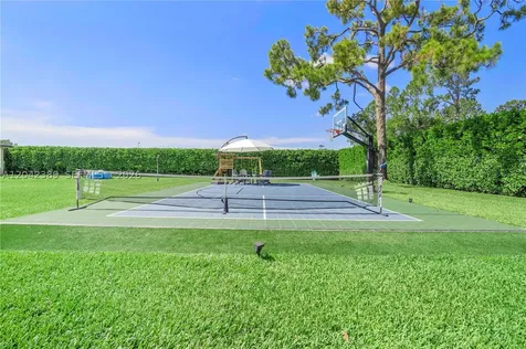 5755 NW 72nd Way Parkland FL 33067