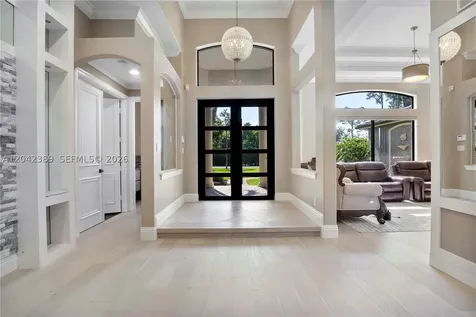 5755 NW 72nd Way Parkland FL 33067