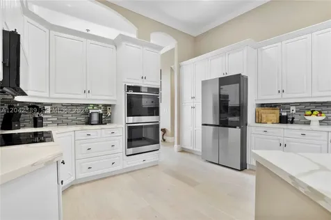 5755 NW 72nd Way Parkland FL 33067